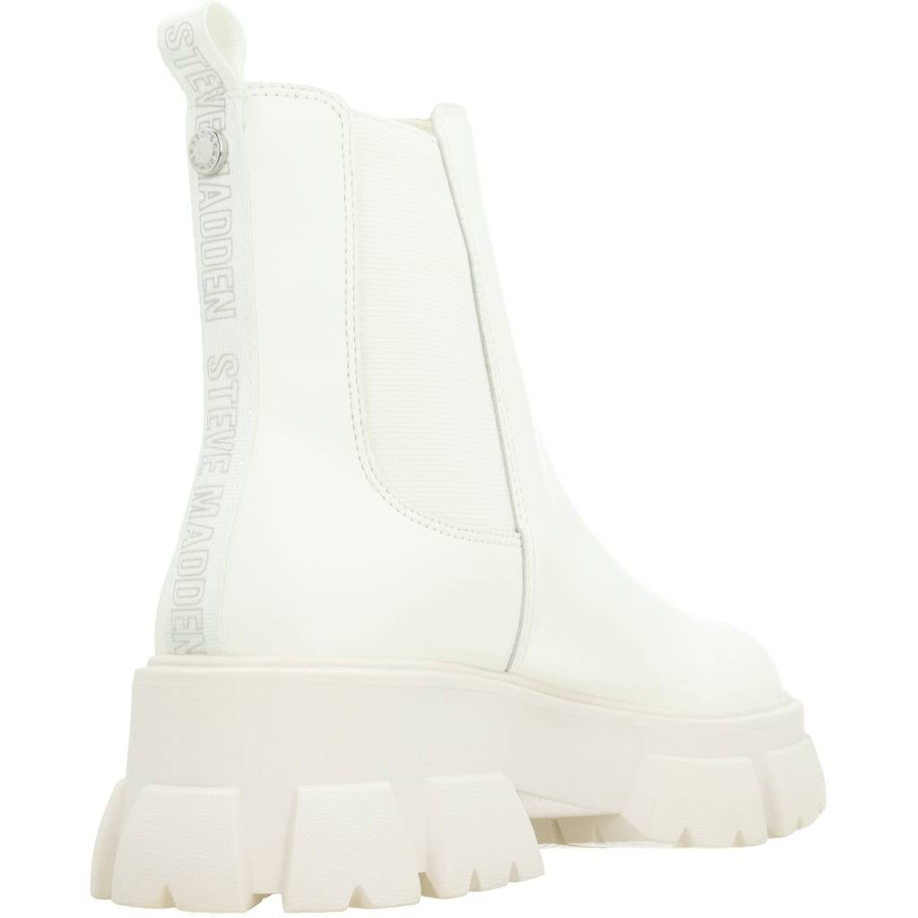 STEVE MADDEN TUNNEL en color BEIS (3)