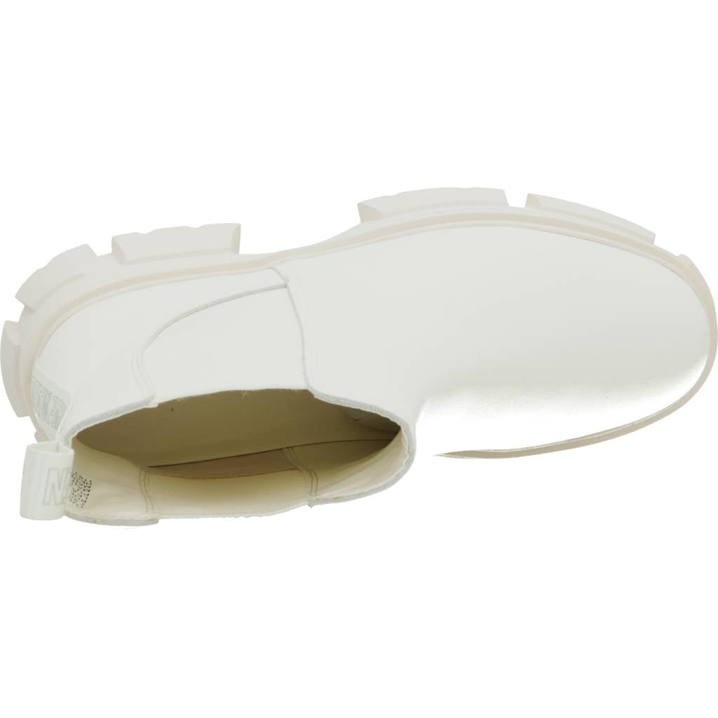 STEVE MADDEN TUNNEL en color BEIS (7)