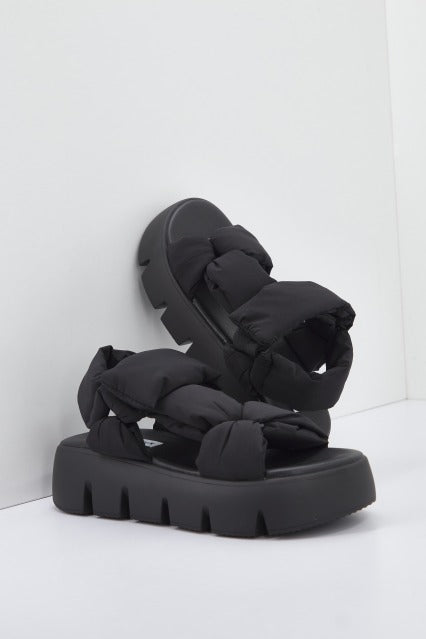 STEVE MADDEN BONKERS en color NEGRO (2)