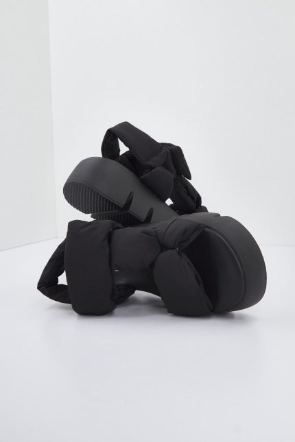 STEVE MADDEN BONKERS en color NEGRO (4)