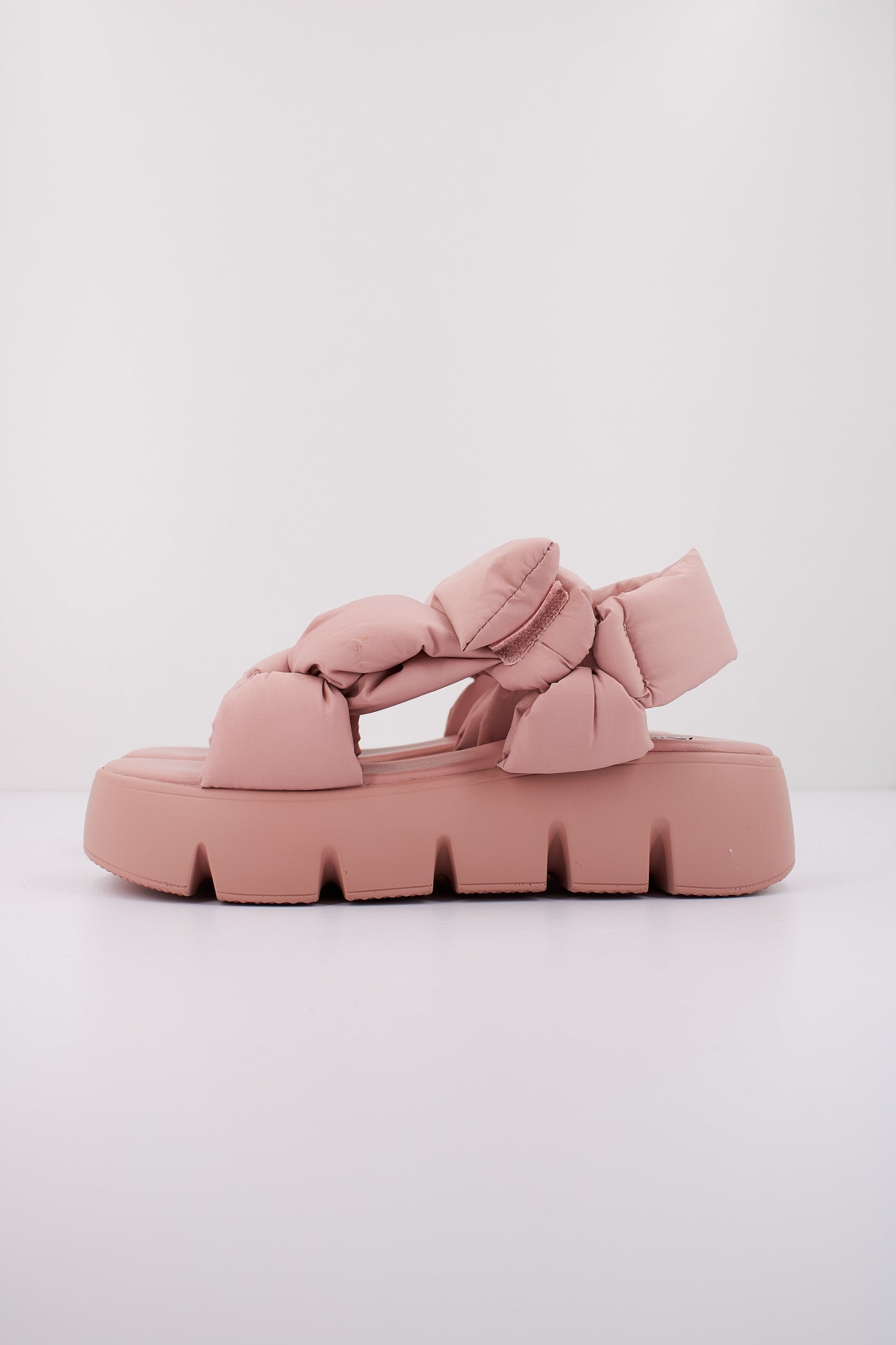 STEVE MADDEN BONKERS en color ROSA (1)