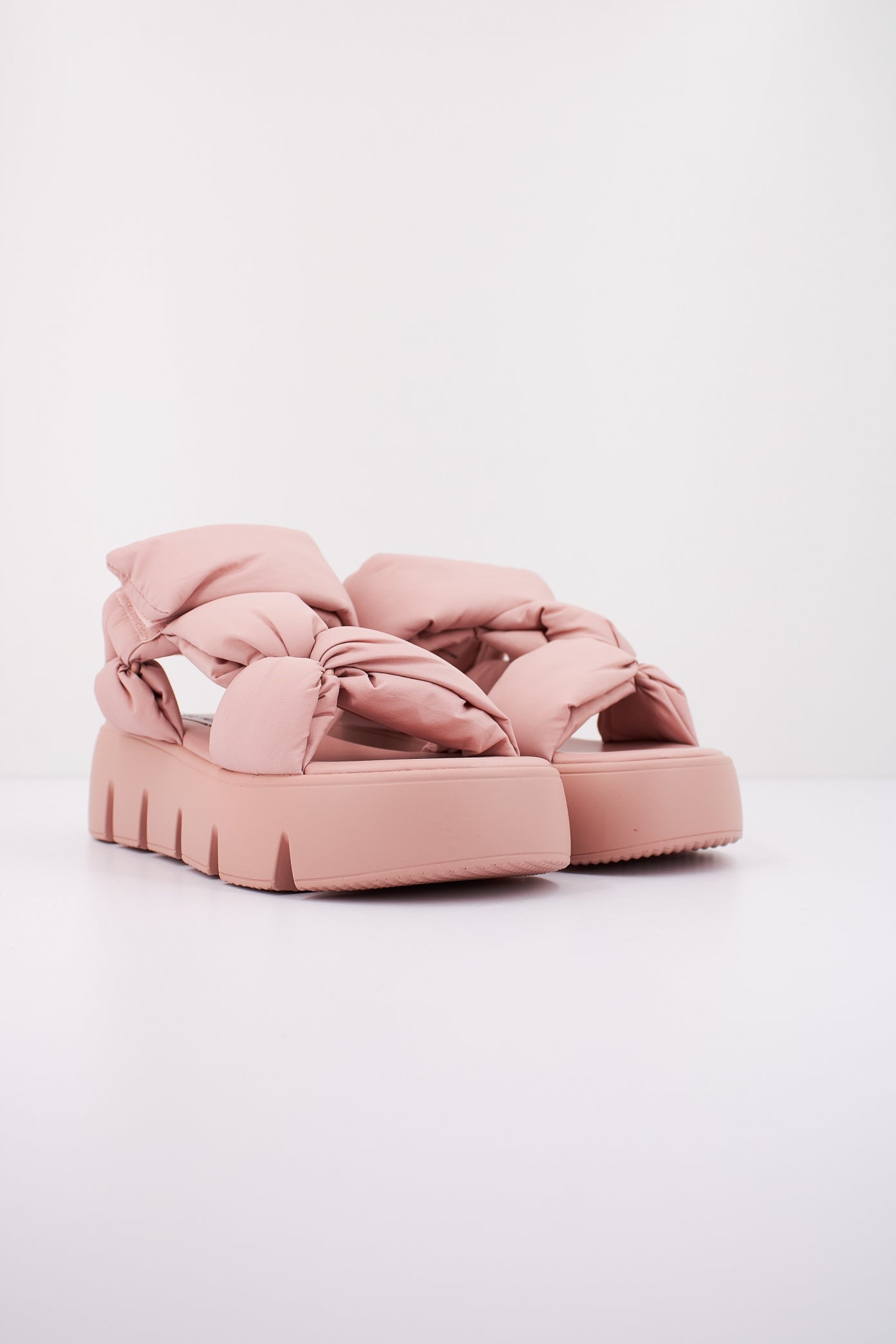 STEVE MADDEN BONKERS en color ROSA (2)