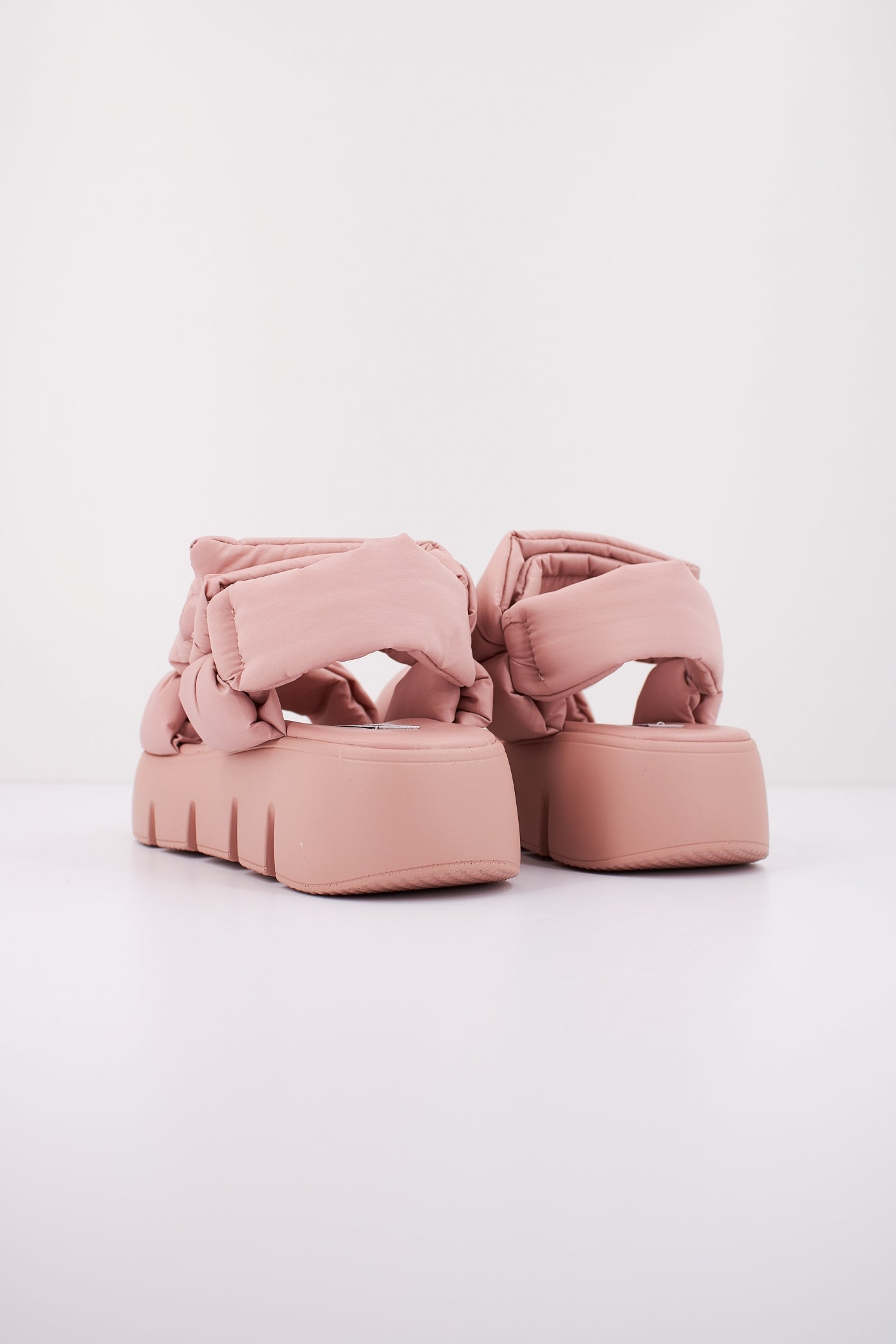 STEVE MADDEN BONKERS en color ROSA (3)