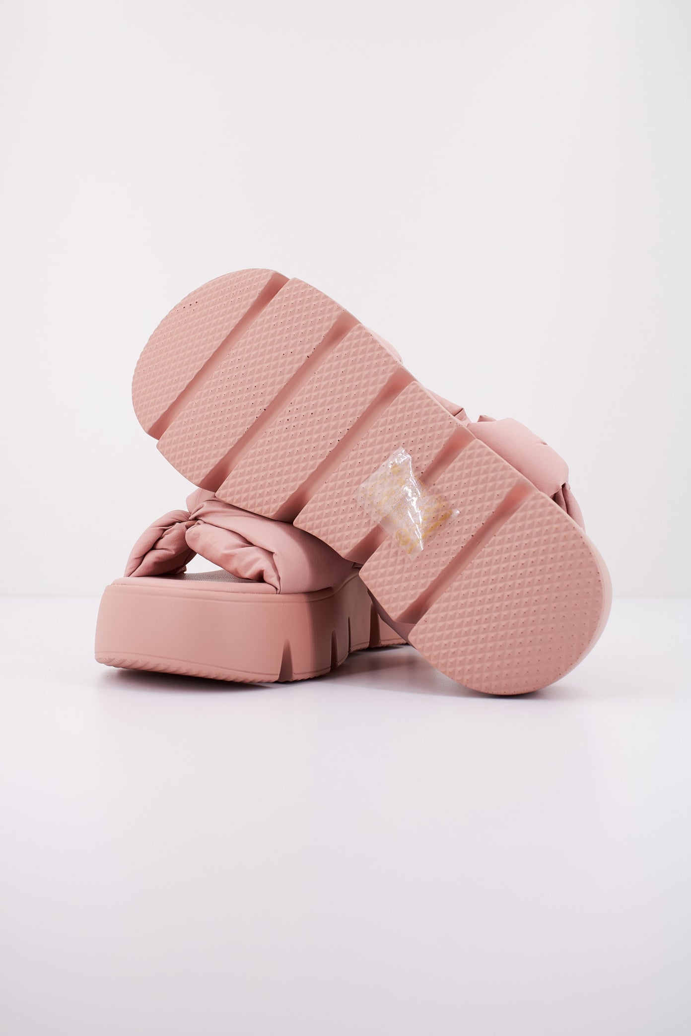 STEVE MADDEN BONKERS en color ROSA (4)