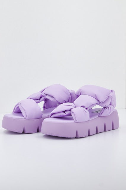 STEVE MADDEN BONKERS en color VIOLETA (1)