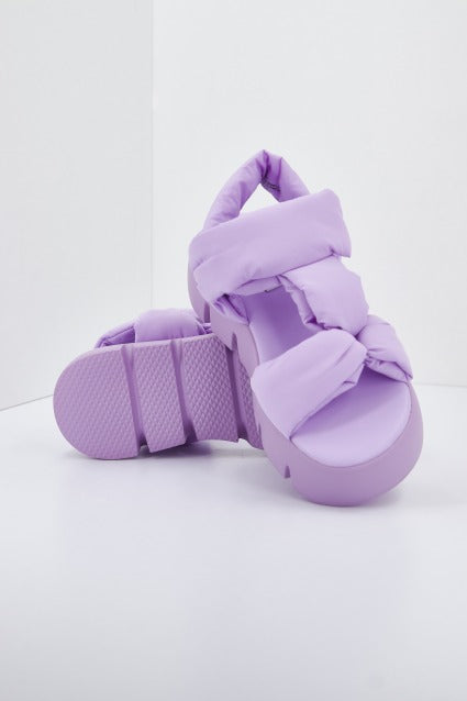 STEVE MADDEN BONKERS en color VIOLETA (2)