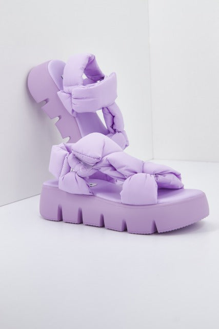 STEVE MADDEN BONKERS en color VIOLETA (3)