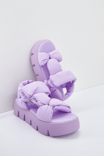STEVE MADDEN BONKERS en color VIOLETA (4)