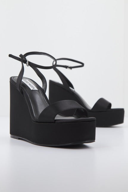 STEVE MADDEN CECEE en color NEGRO (1)
