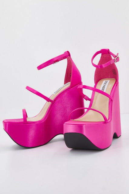 STEVE MADDEN VARIA en color ROSA (1)