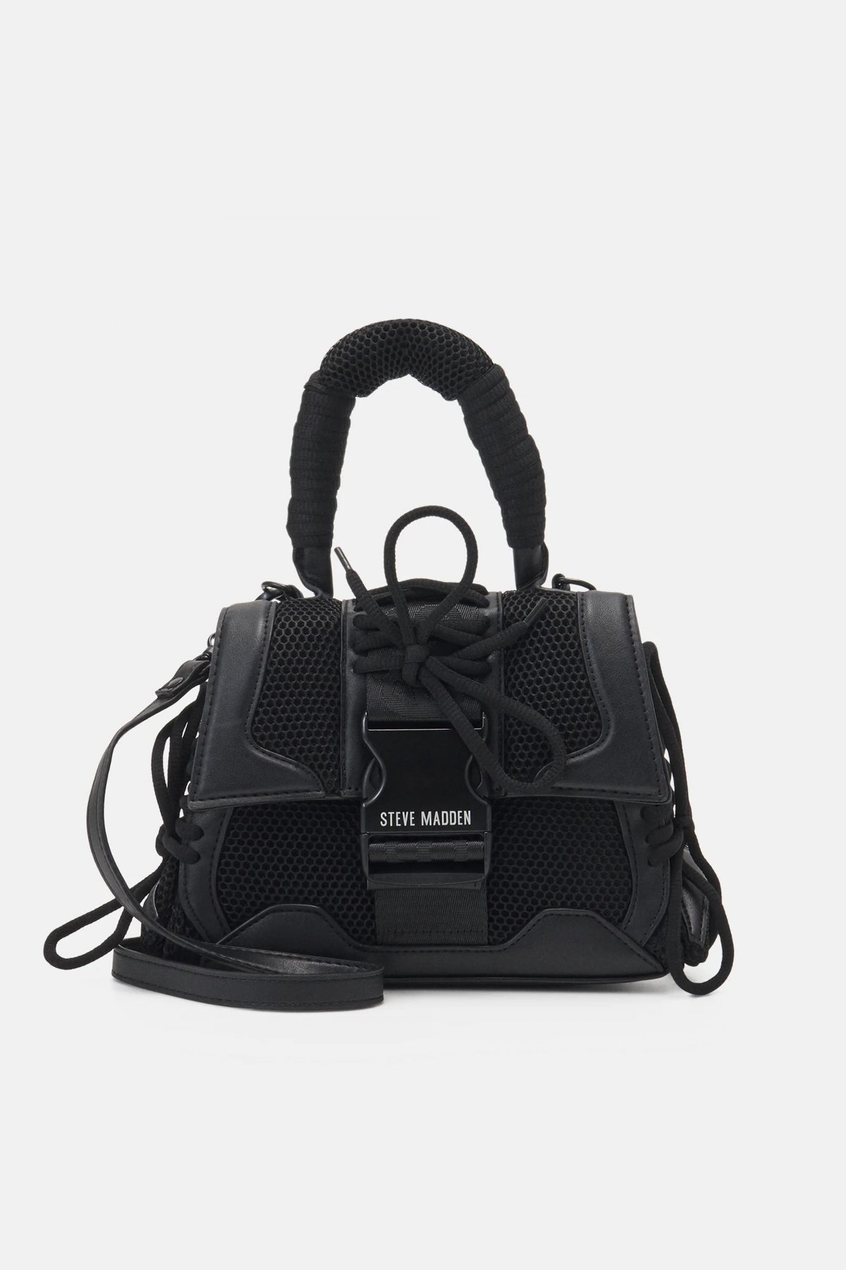 STEVE MADDEN BDIEGO en color NEGRO (1)