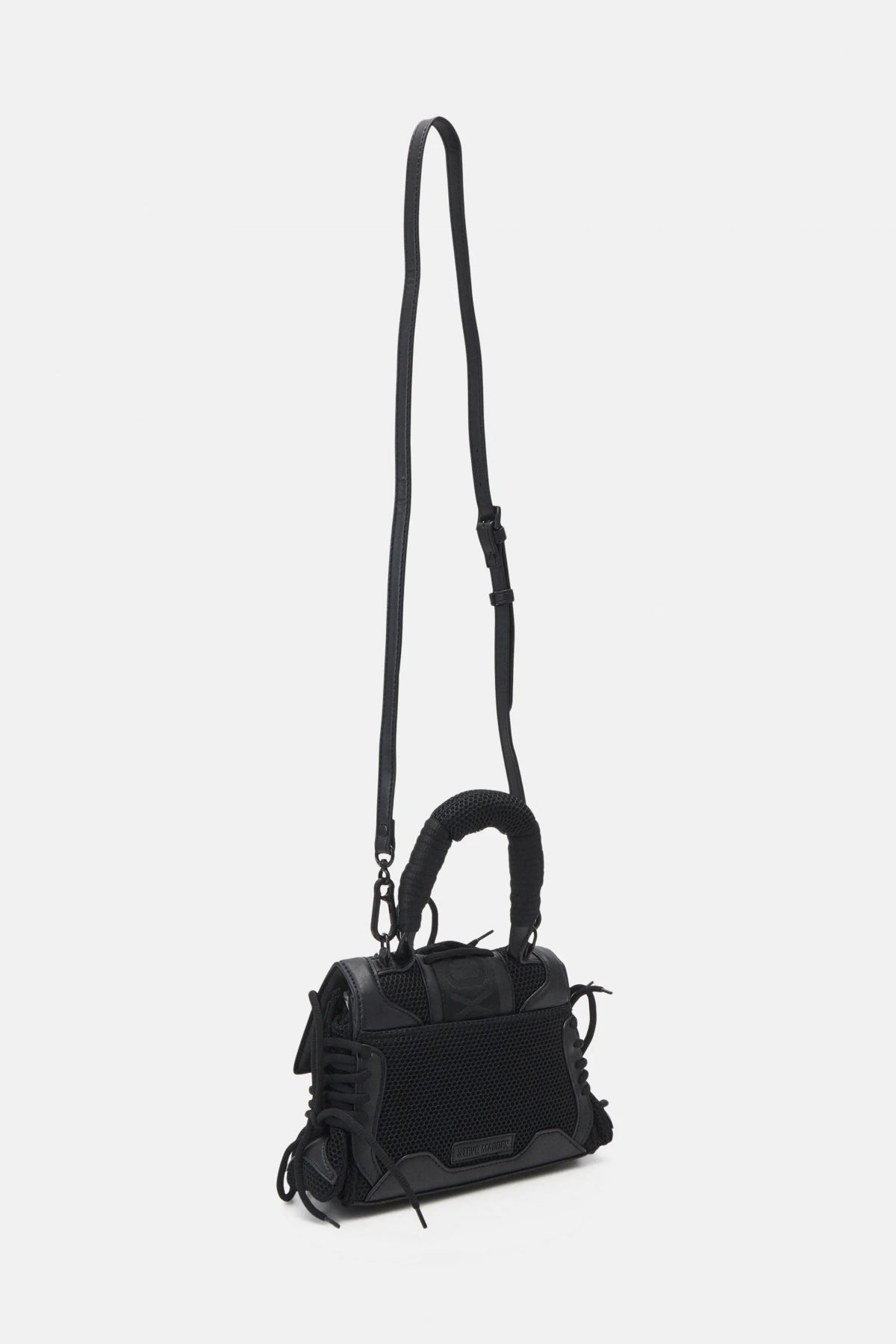 STEVE MADDEN BDIEGO en color NEGRO (2)