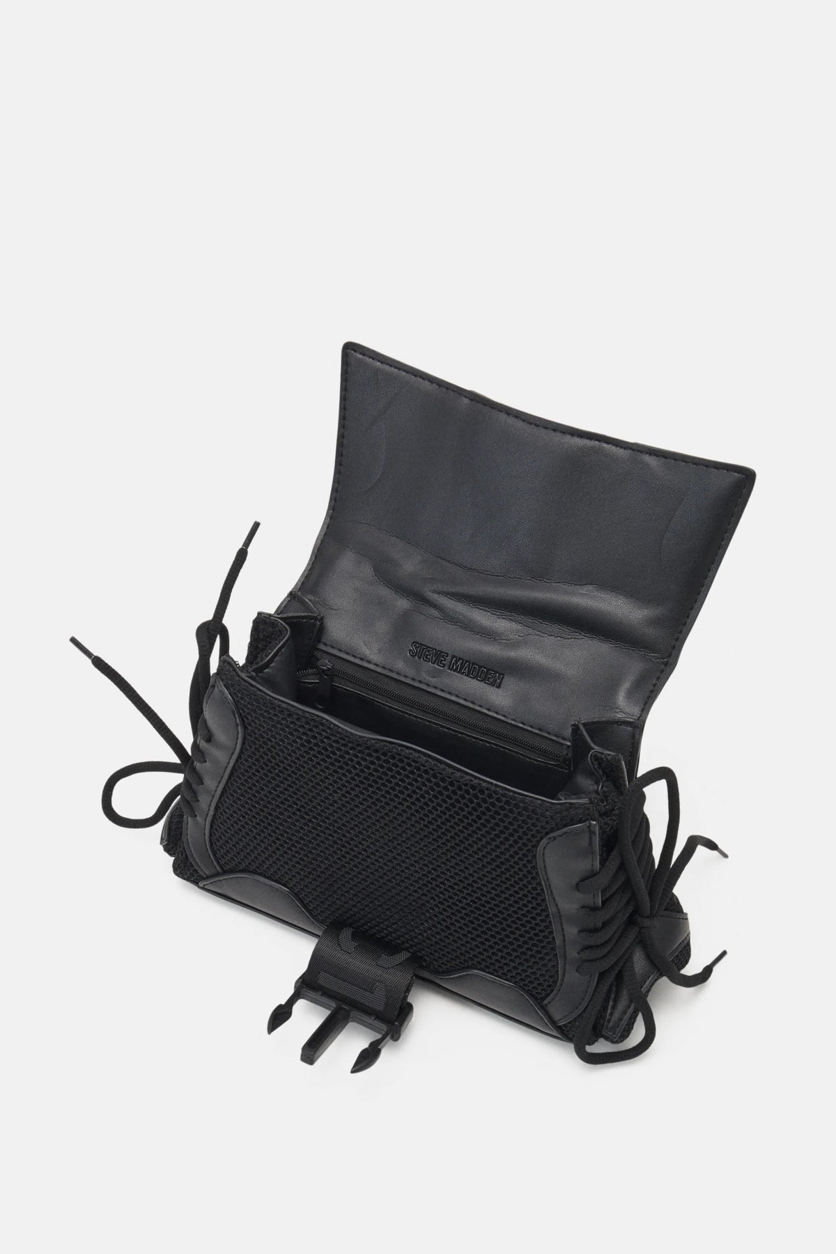 STEVE MADDEN BDIEGO en color NEGRO (3)