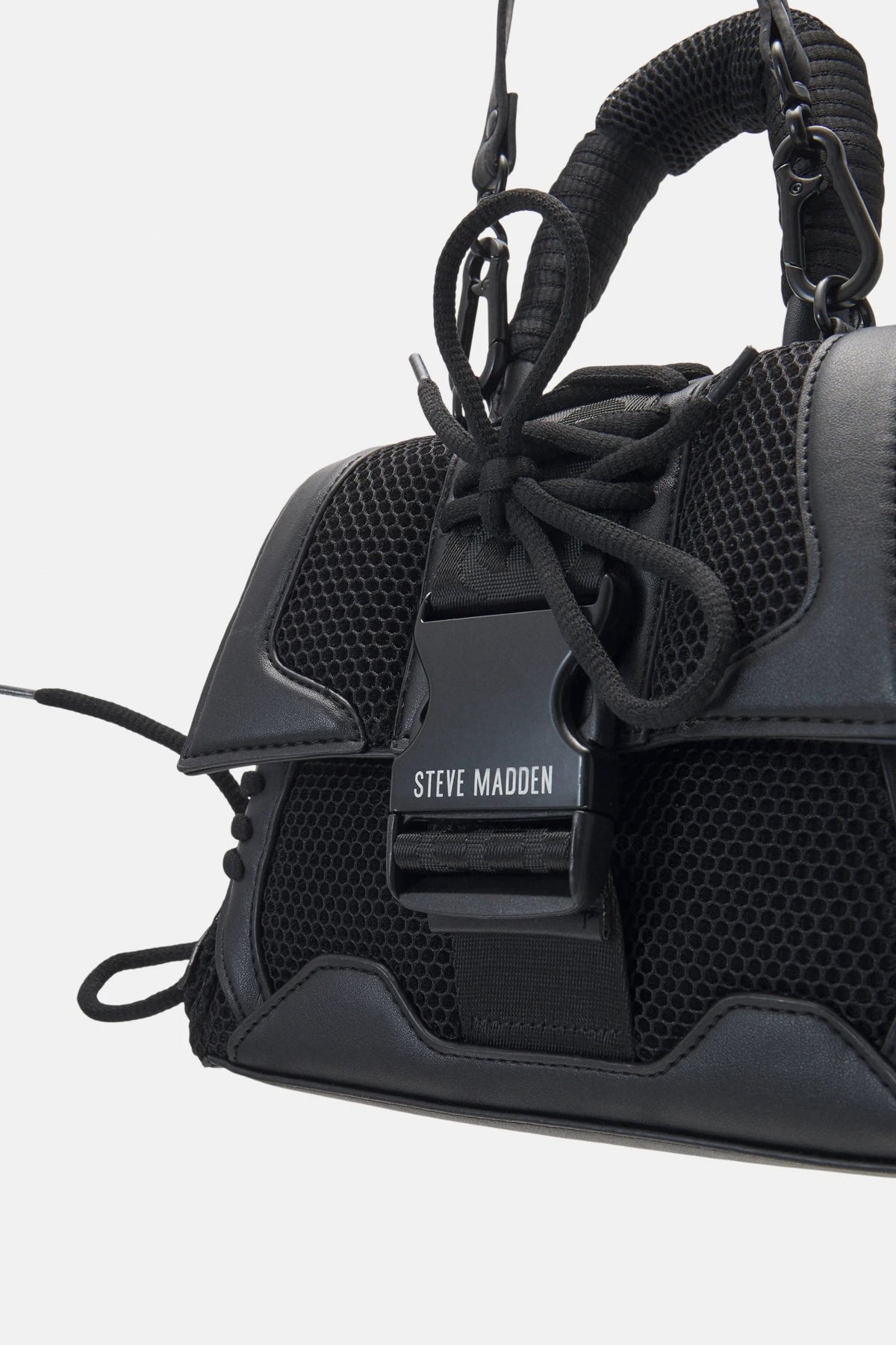 STEVE MADDEN BDIEGO en color NEGRO (4)
