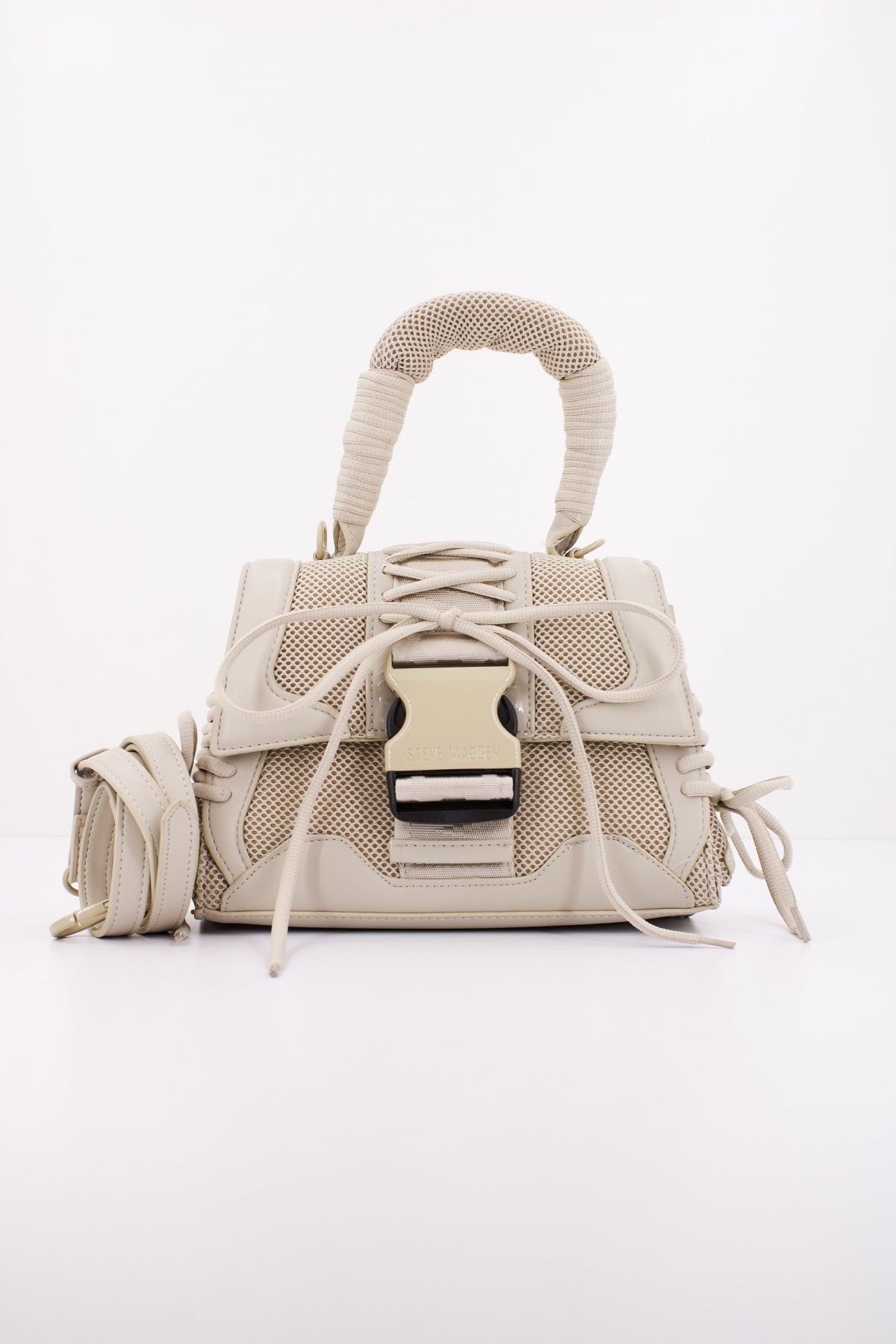 STEVE MADDEN BDIEGO en color BEIS (1)