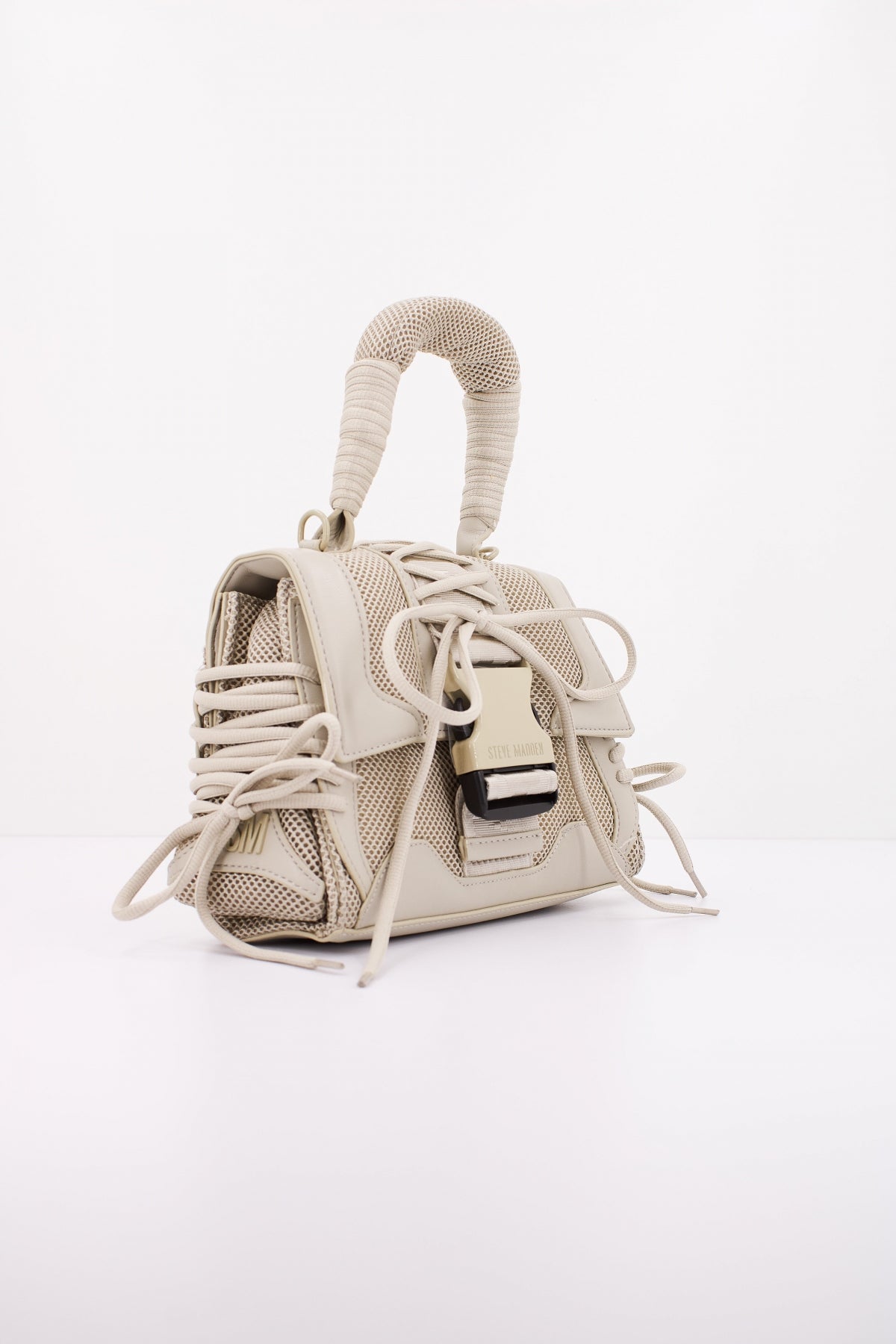 STEVE MADDEN BDIEGO en color BEIS (2)
