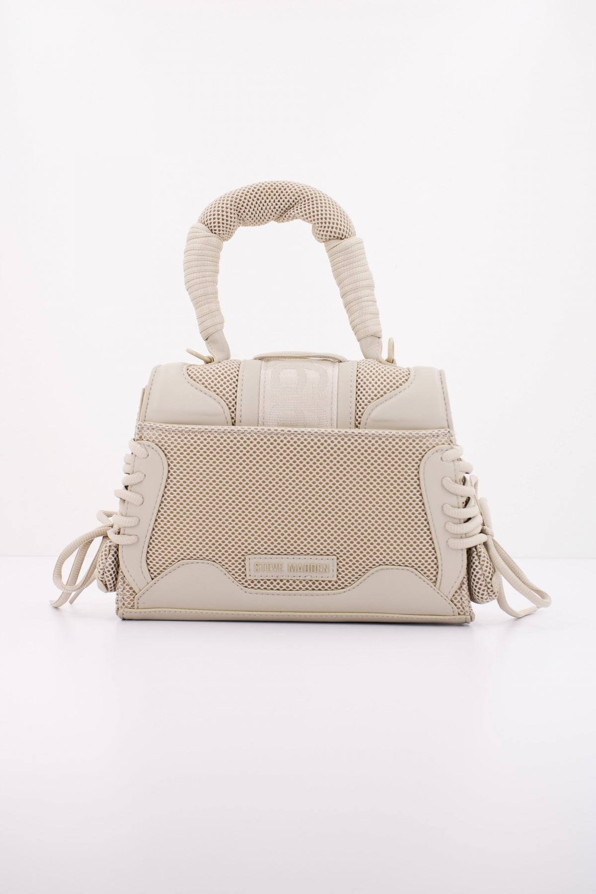 STEVE MADDEN BDIEGO en color BEIS (3)