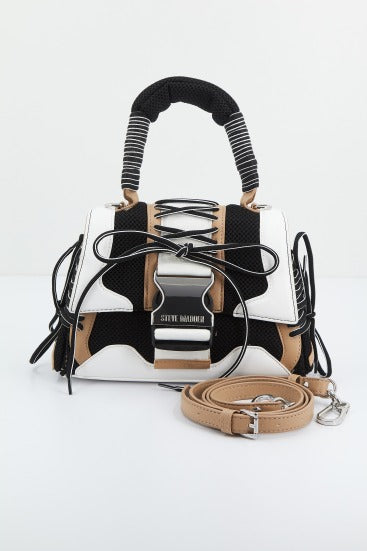 STEVE MADDEN BDIEGO en color NEGRO (1)