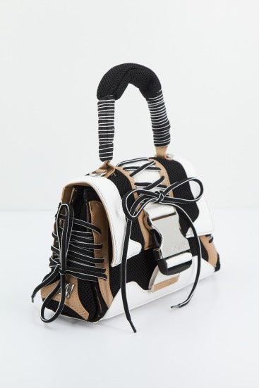 STEVE MADDEN BDIEGO en color NEGRO (2)