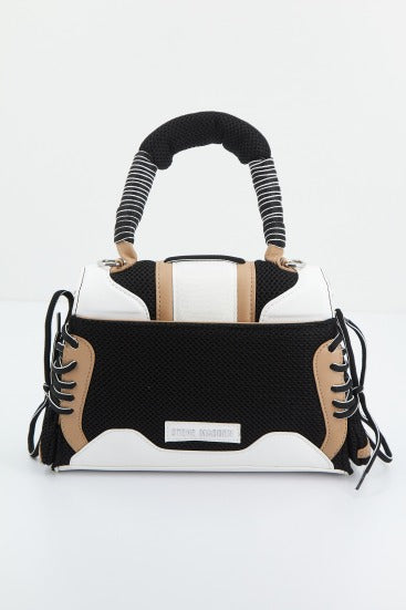 STEVE MADDEN BDIEGO en color NEGRO (3)