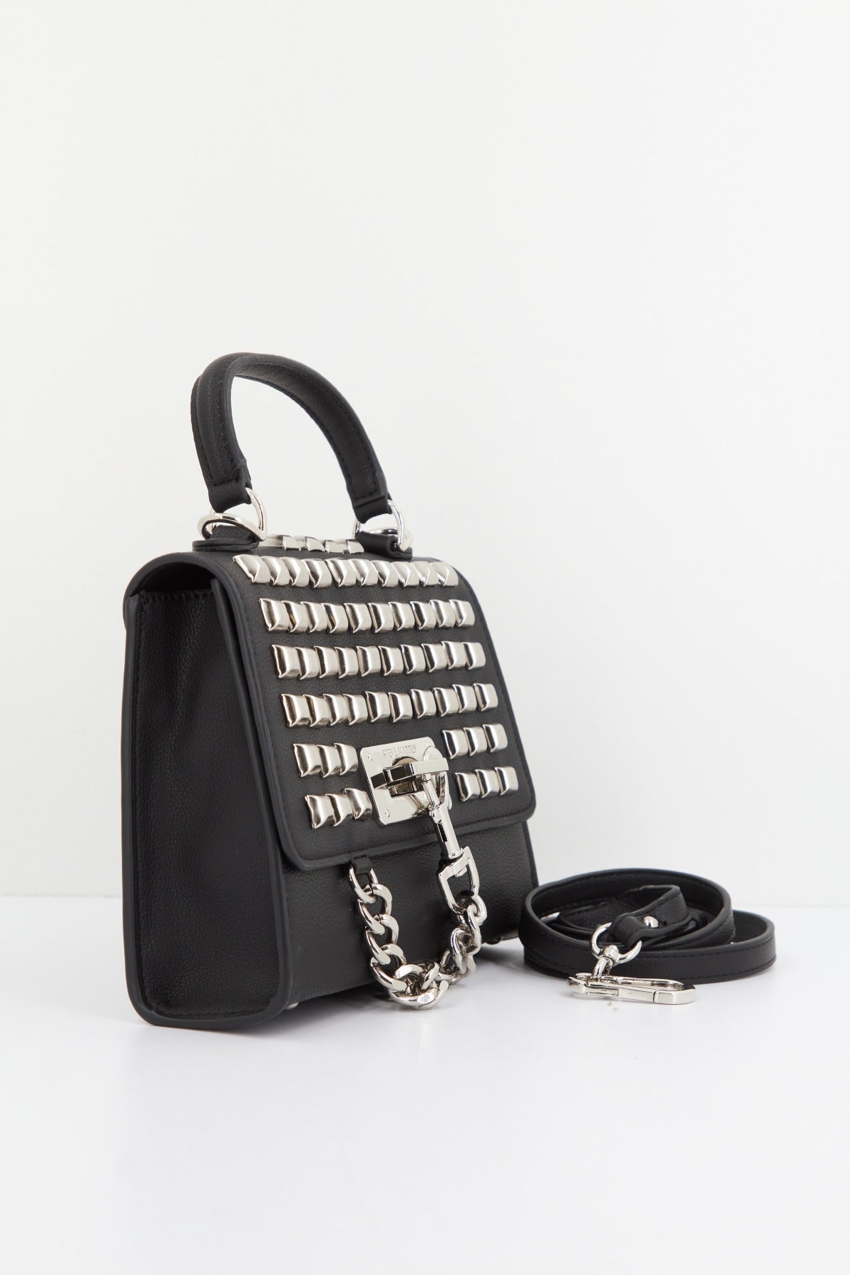 STEVE MADDEN BDUO en color NEGRO (2)