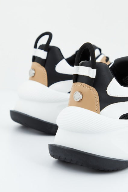 STEVE MADDEN BELISSIMO en color BLANCO (3)