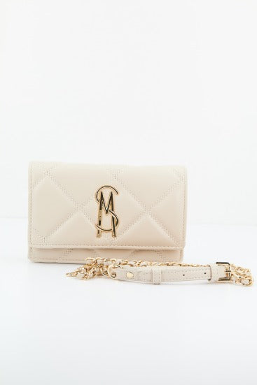 STEVE MADDEN BENDUE en color BEIS (2)