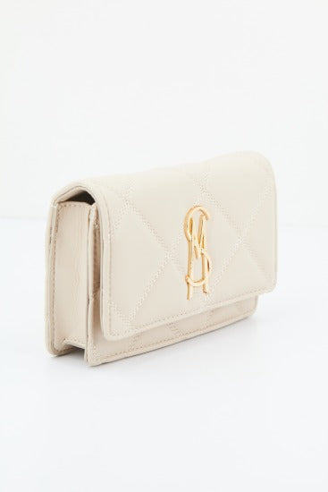 STEVE MADDEN BENDUE en color BEIS (1)