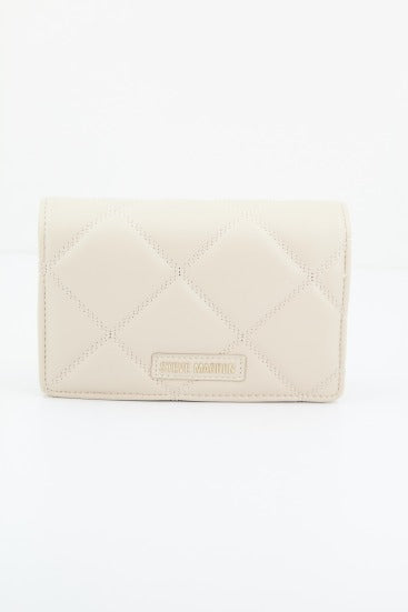 STEVE MADDEN BENDUE en color BEIS (3)
