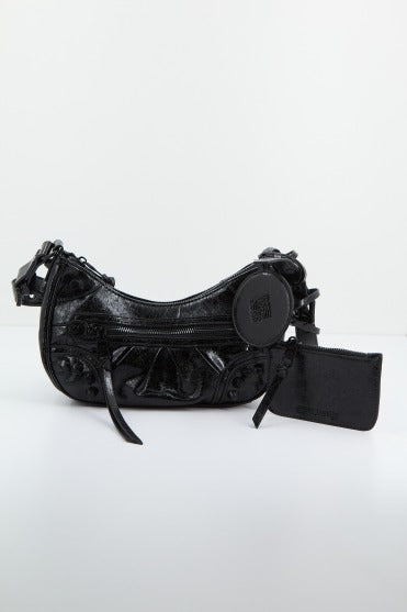 STEVE MADDEN BGLOWING en color NEGRO (1)
