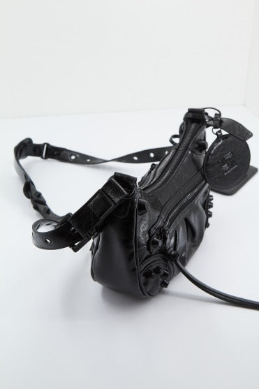 STEVE MADDEN BGLOWING en color NEGRO (2)