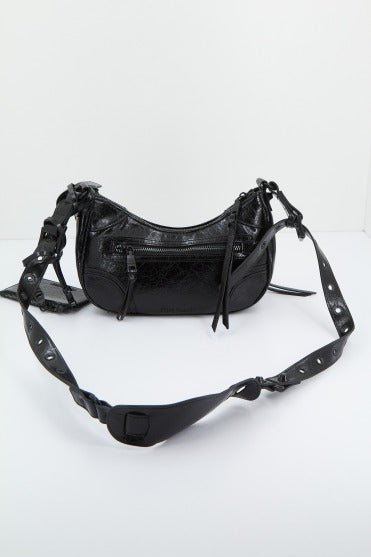 STEVE MADDEN BGLOWING en color NEGRO (3)