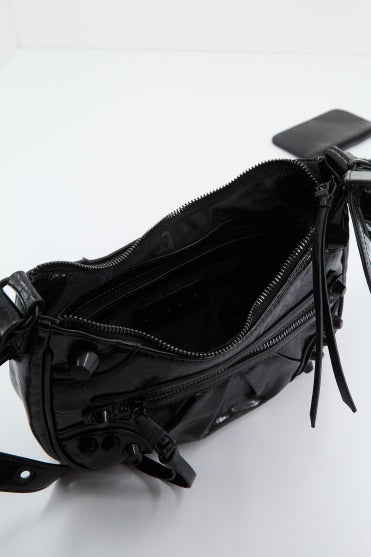 STEVE MADDEN BGLOWING en color NEGRO (4)