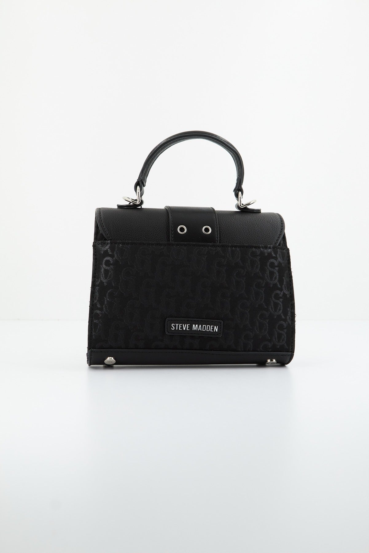 STEVE MADDEN BLACCO en color NEGRO (2)
