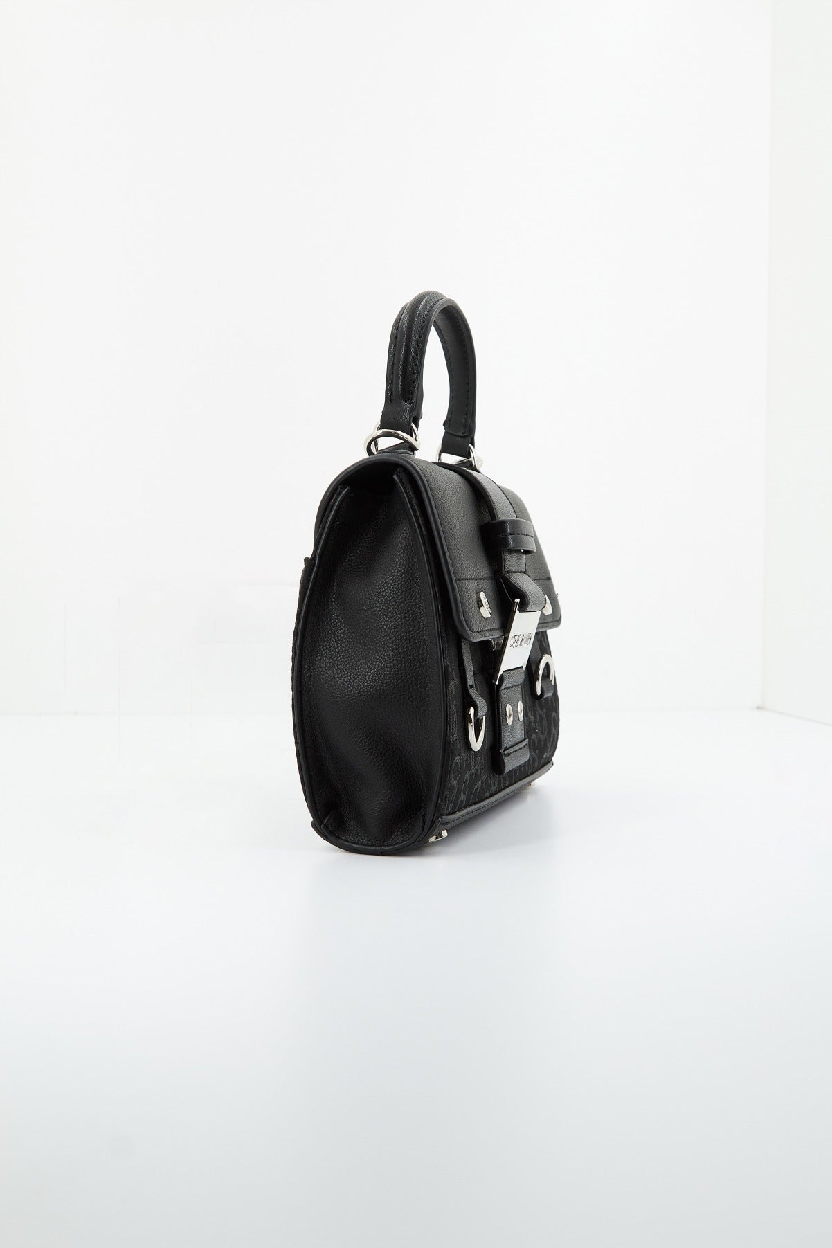 STEVE MADDEN BLACCO en color NEGRO (3)
