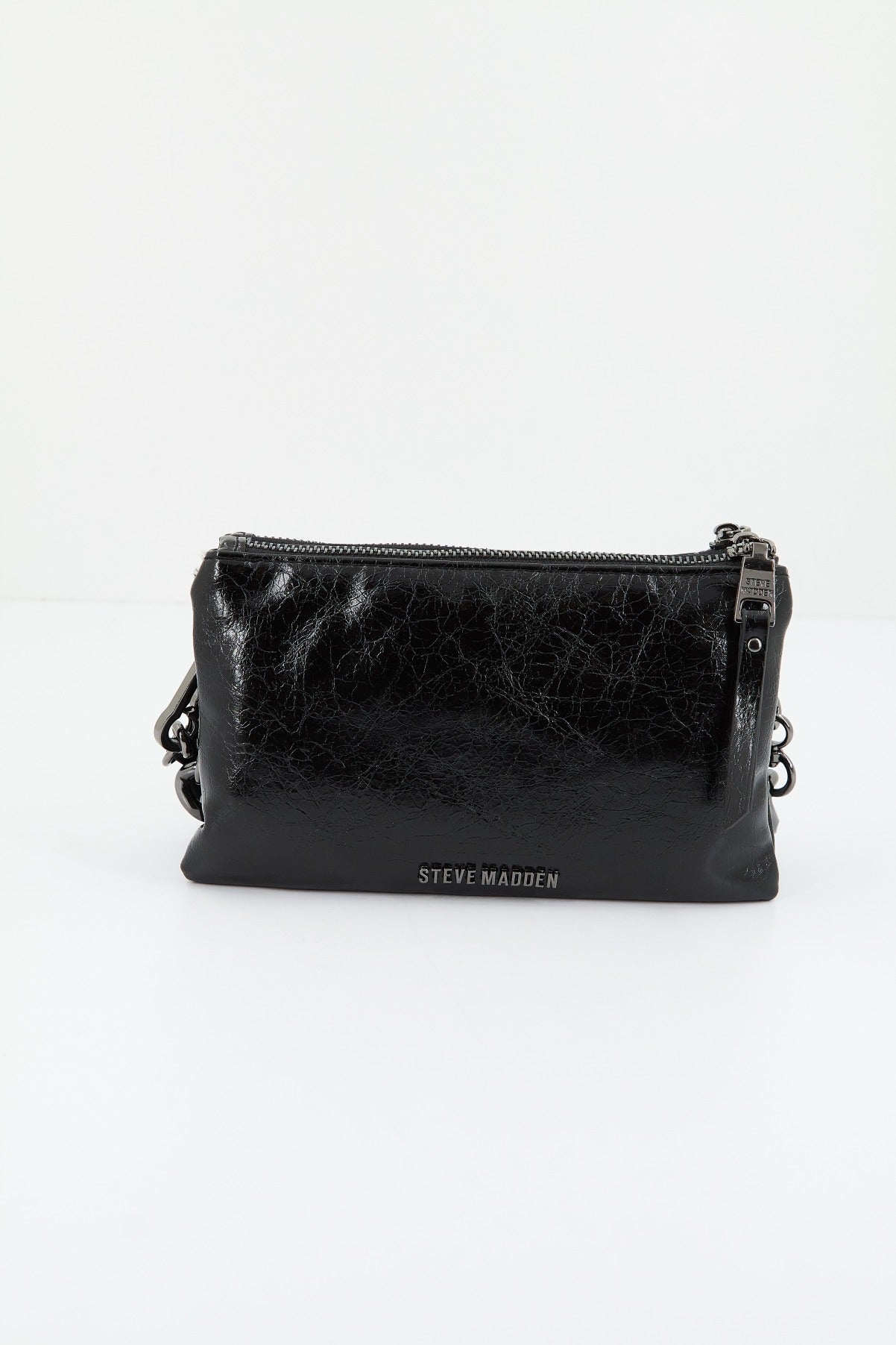 STEVE MADDEN BNICCO en color NEGRO (1)