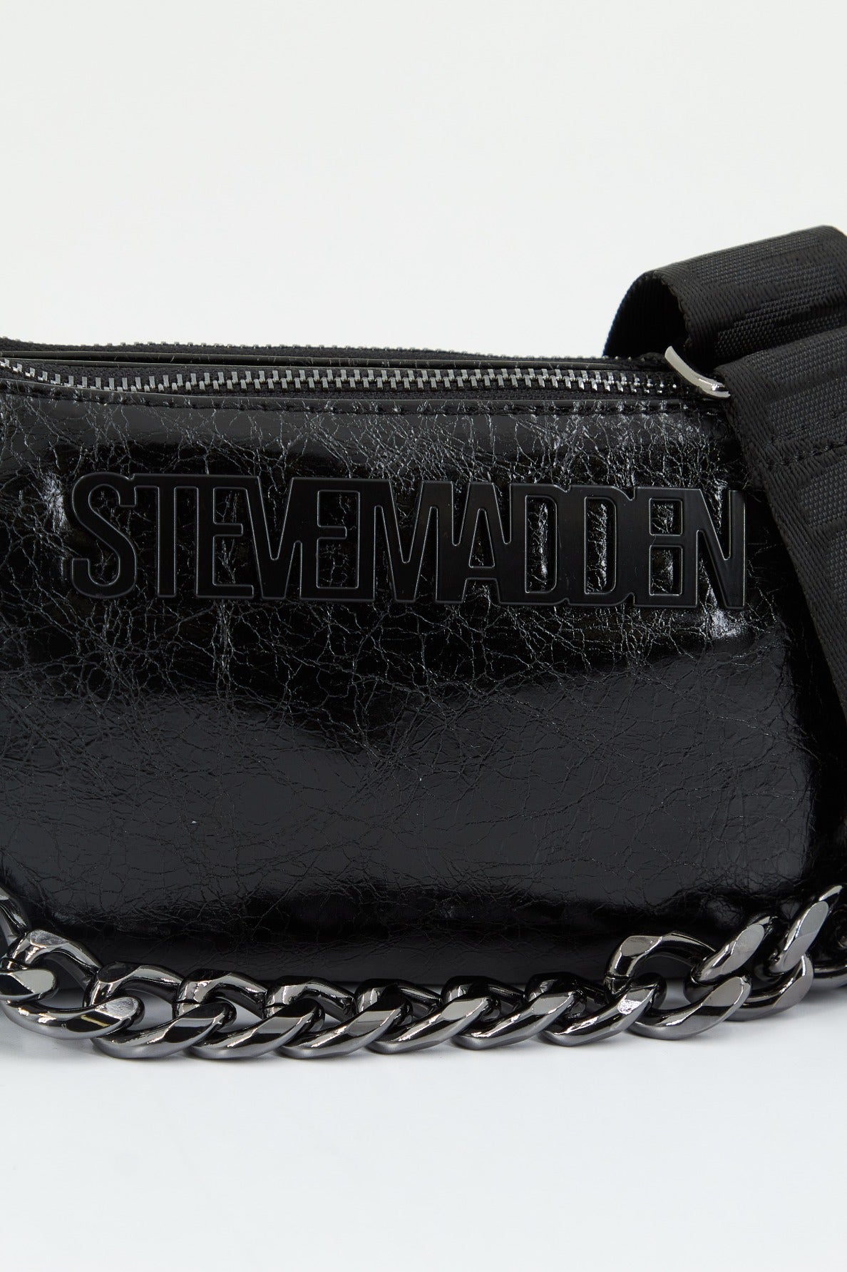 STEVE MADDEN BNICCO en color NEGRO (4)