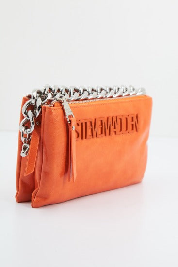 STEVE MADDEN BNICCO en color NARANJA (1)