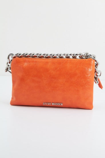 STEVE MADDEN BNICCO en color NARANJA (3)
