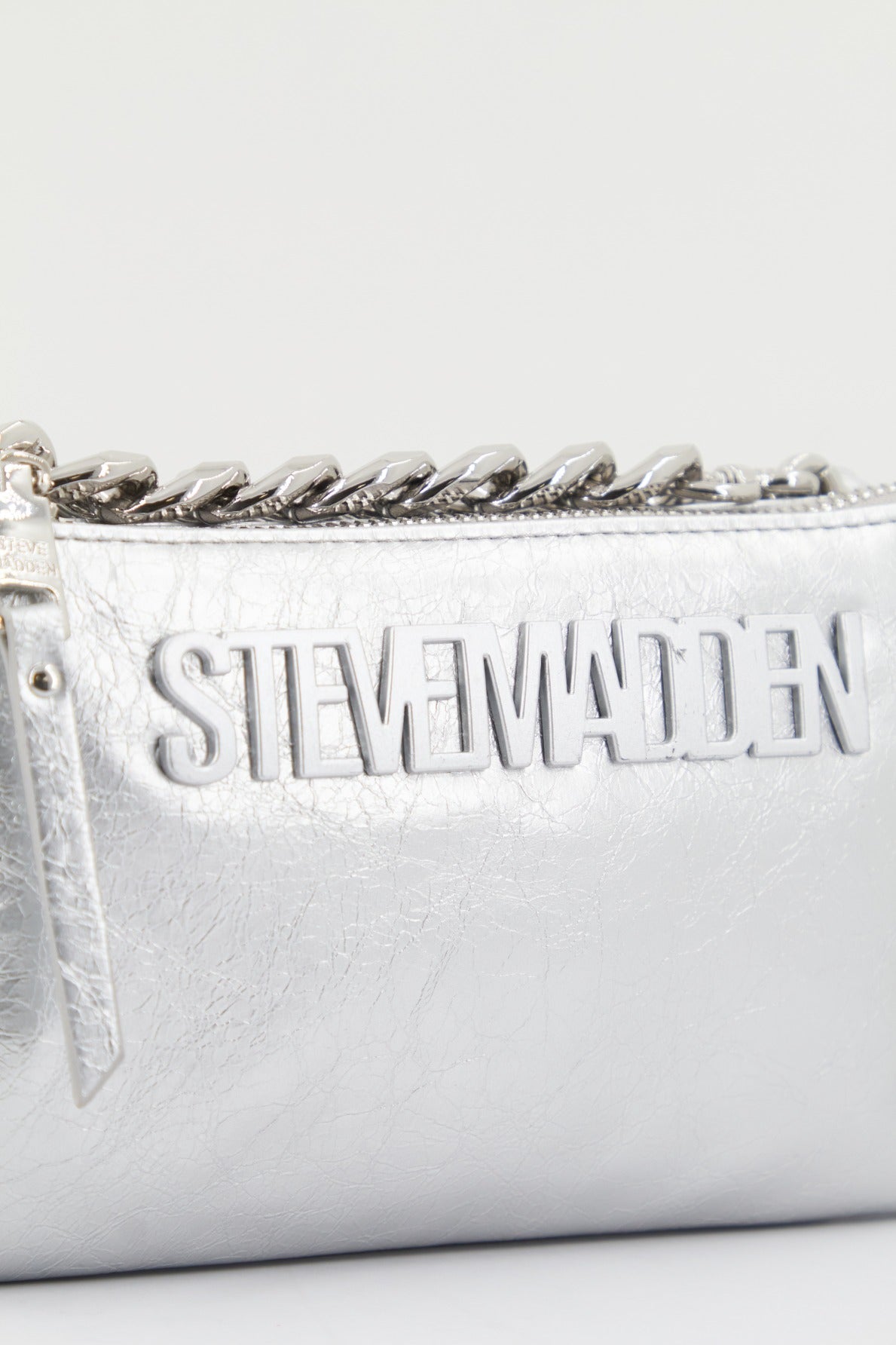 STEVE MADDEN BNICCO en color PLATA (4)