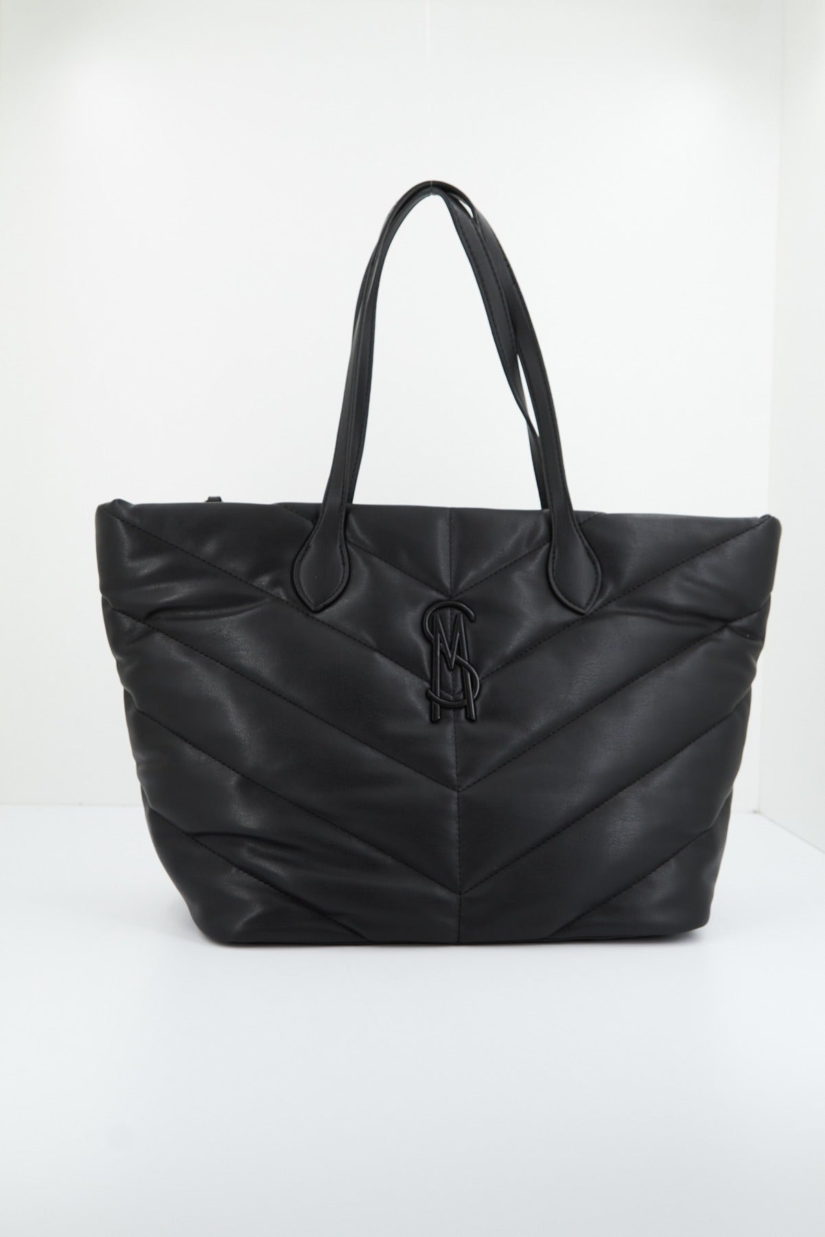 STEVE MADDEN BWORKIN en color NEGRO (2)