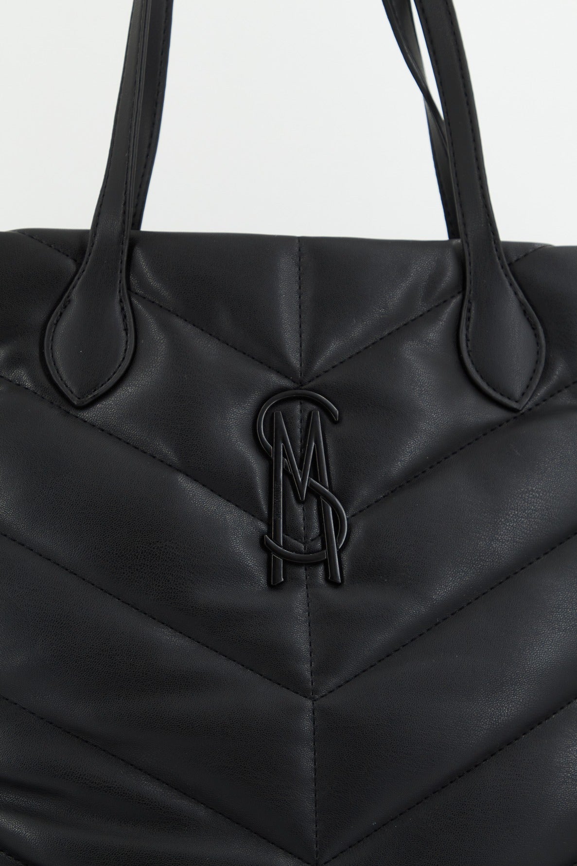 STEVE MADDEN BWORKIN en color NEGRO (4)