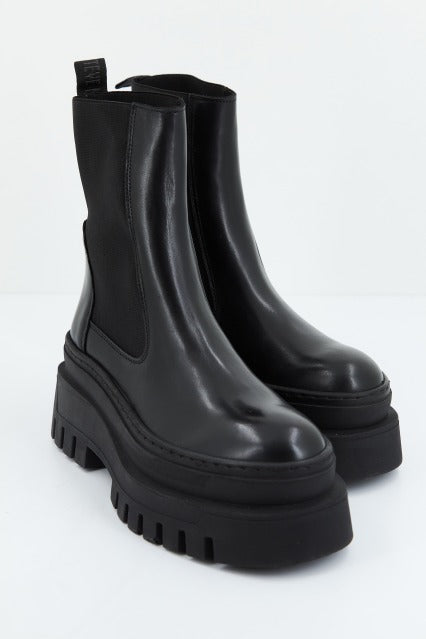 STEVE MADDEN CASSANDRA en color NEGRO (2)