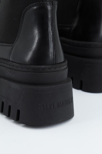 STEVE MADDEN CASSANDRA en color NEGRO (4)