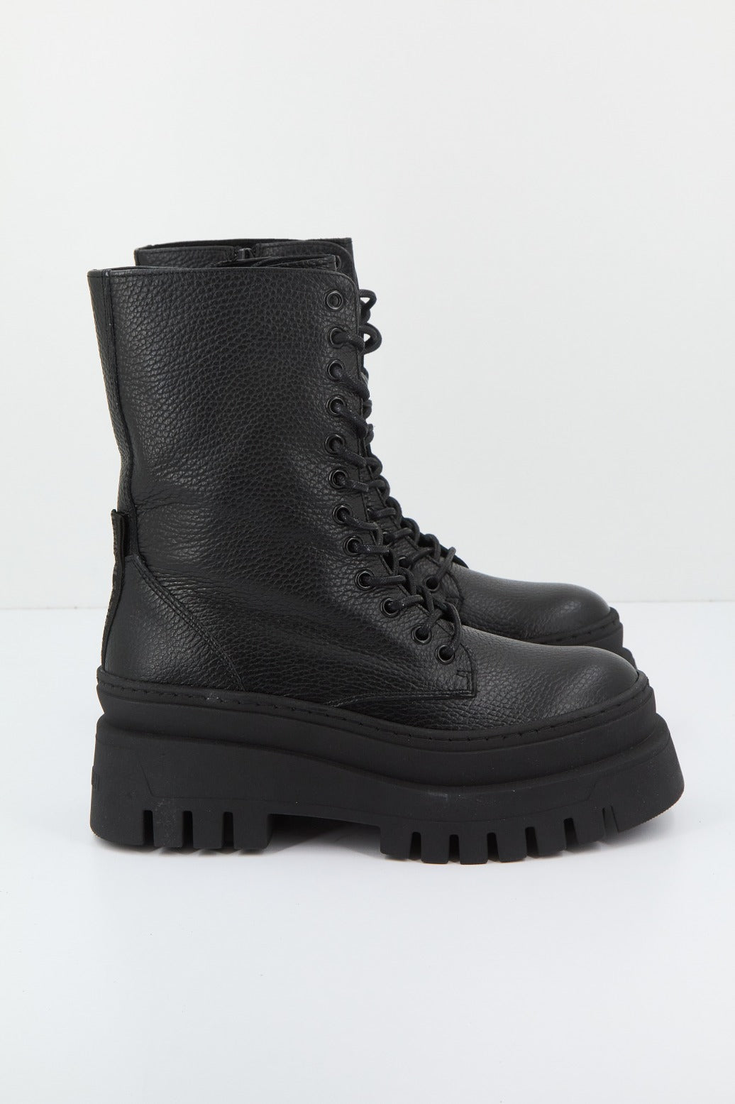 STEVE MADDEN COAST en color NEGRO (2)
