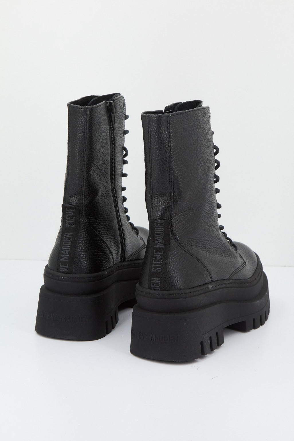 STEVE MADDEN COAST en color NEGRO (3)