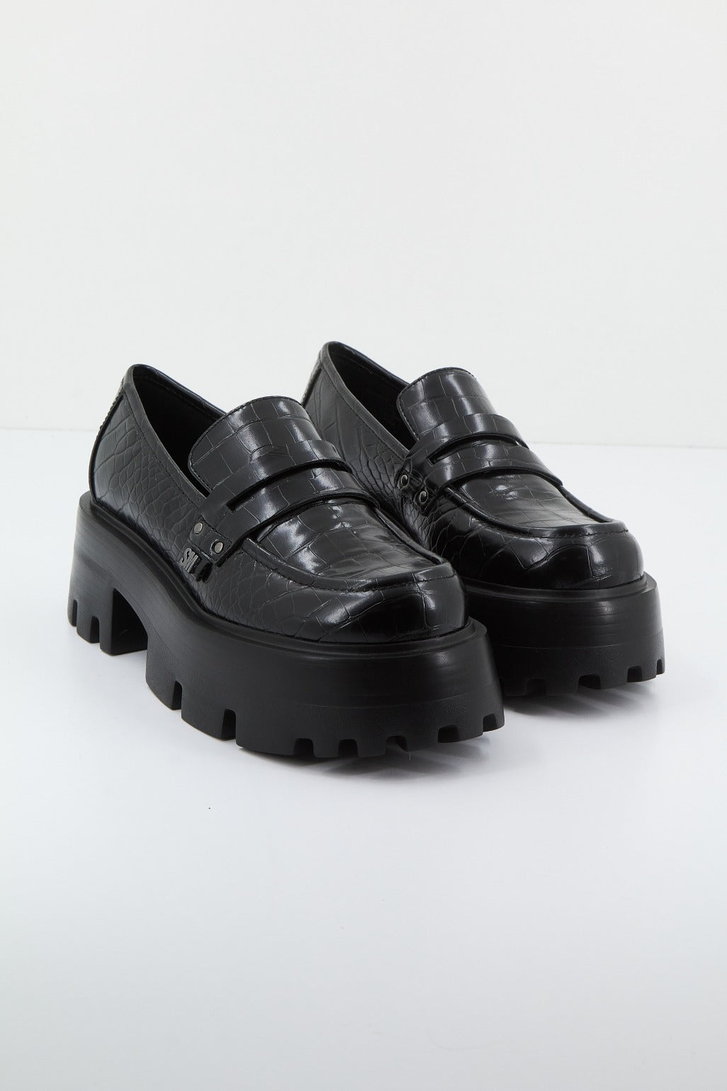 STEVE MADDEN MADLOVE en color NEGRO (1)
