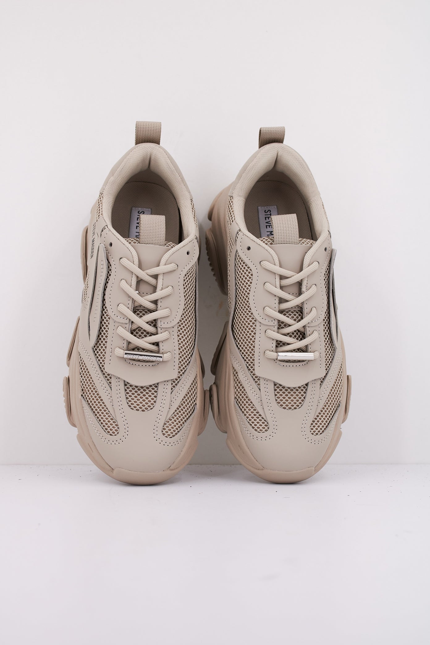 STEVE MADDEN POSSESSION en color BEIS (3)