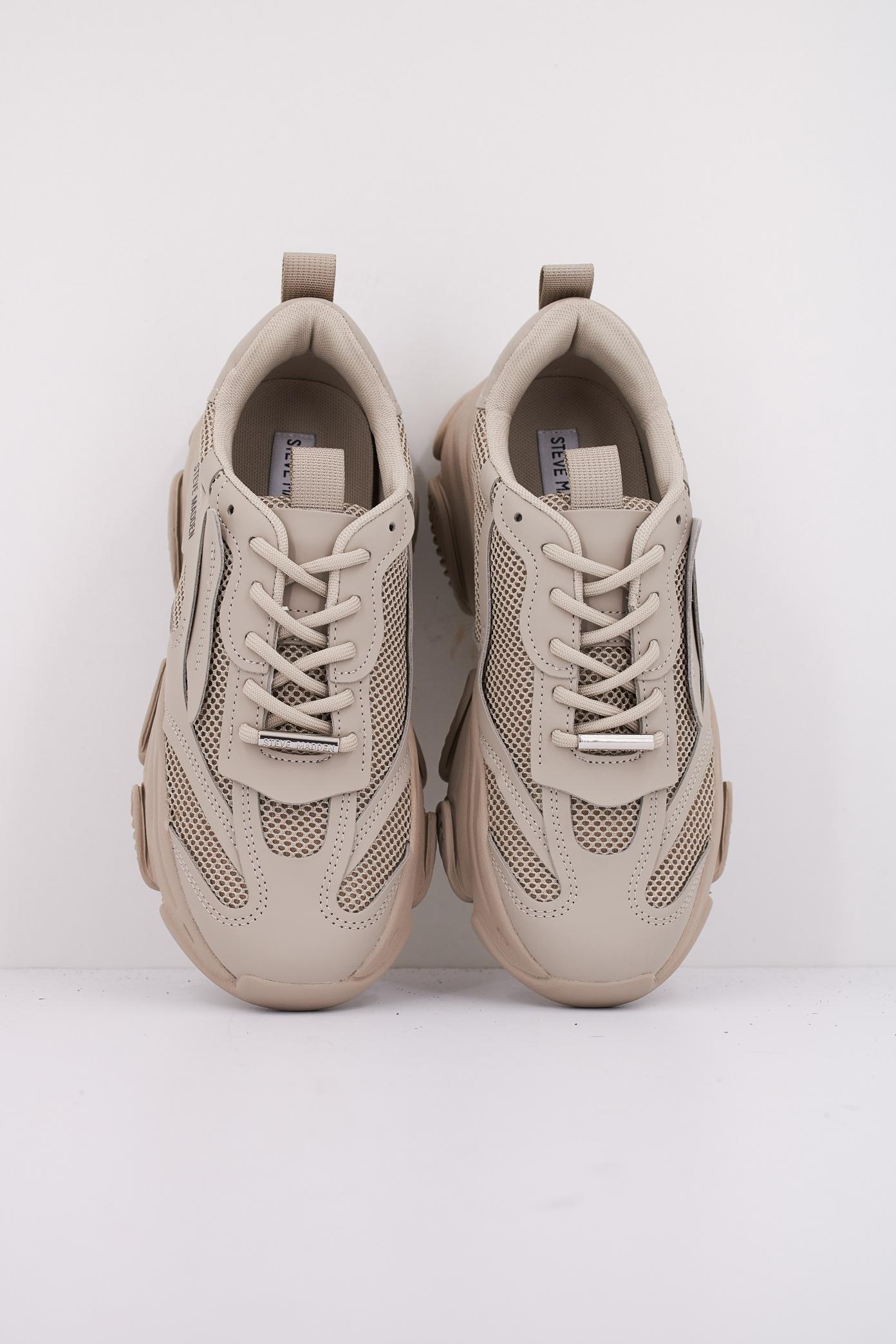 STEVE MADDEN POSSESSION en color BEIS (3)
