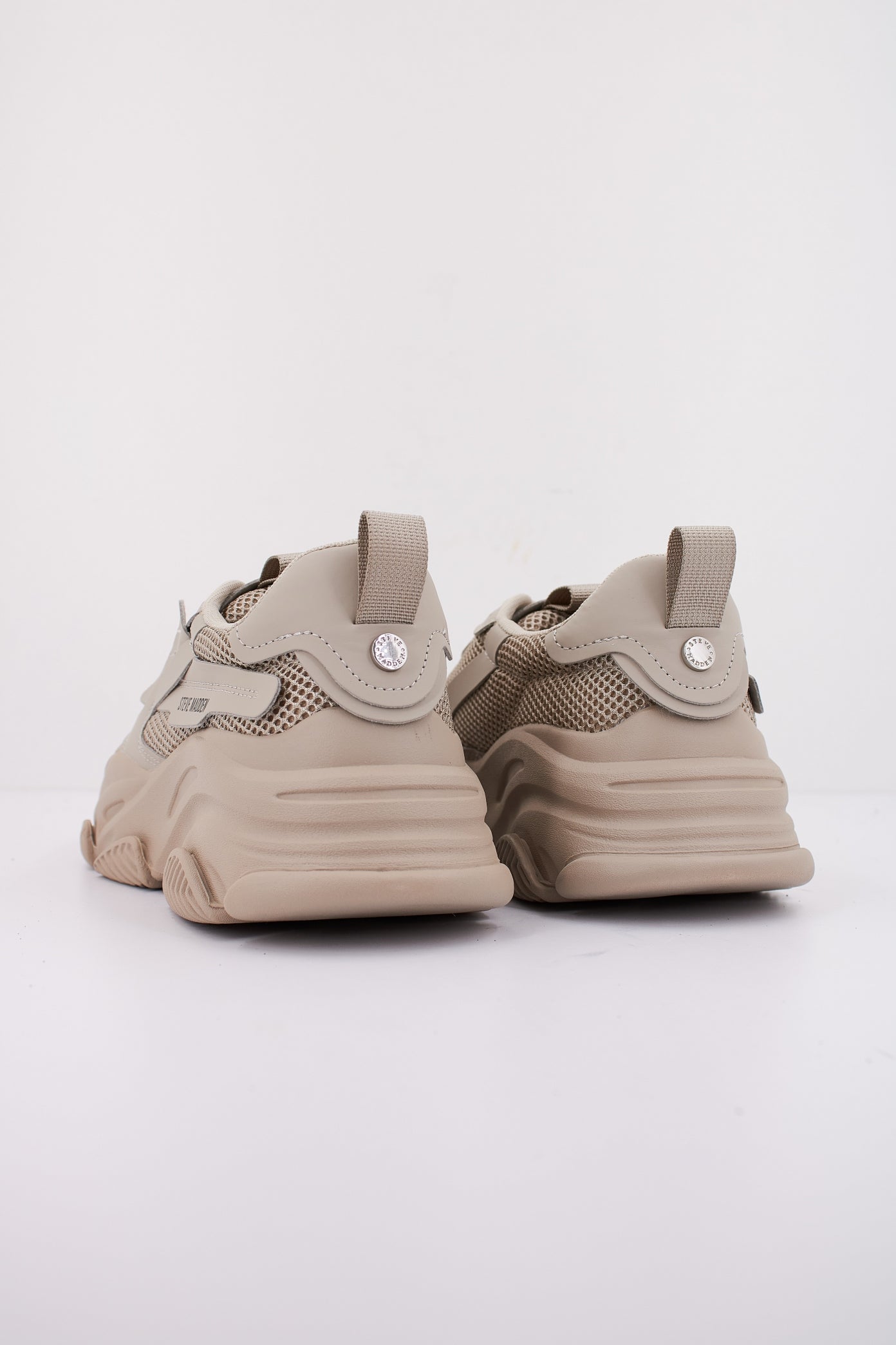 STEVE MADDEN POSSESSION en color BEIS (4)